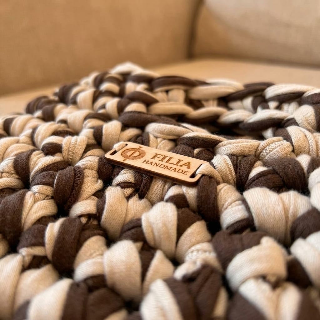 Moka tablet sleeve