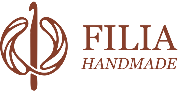 FILIA Handmade