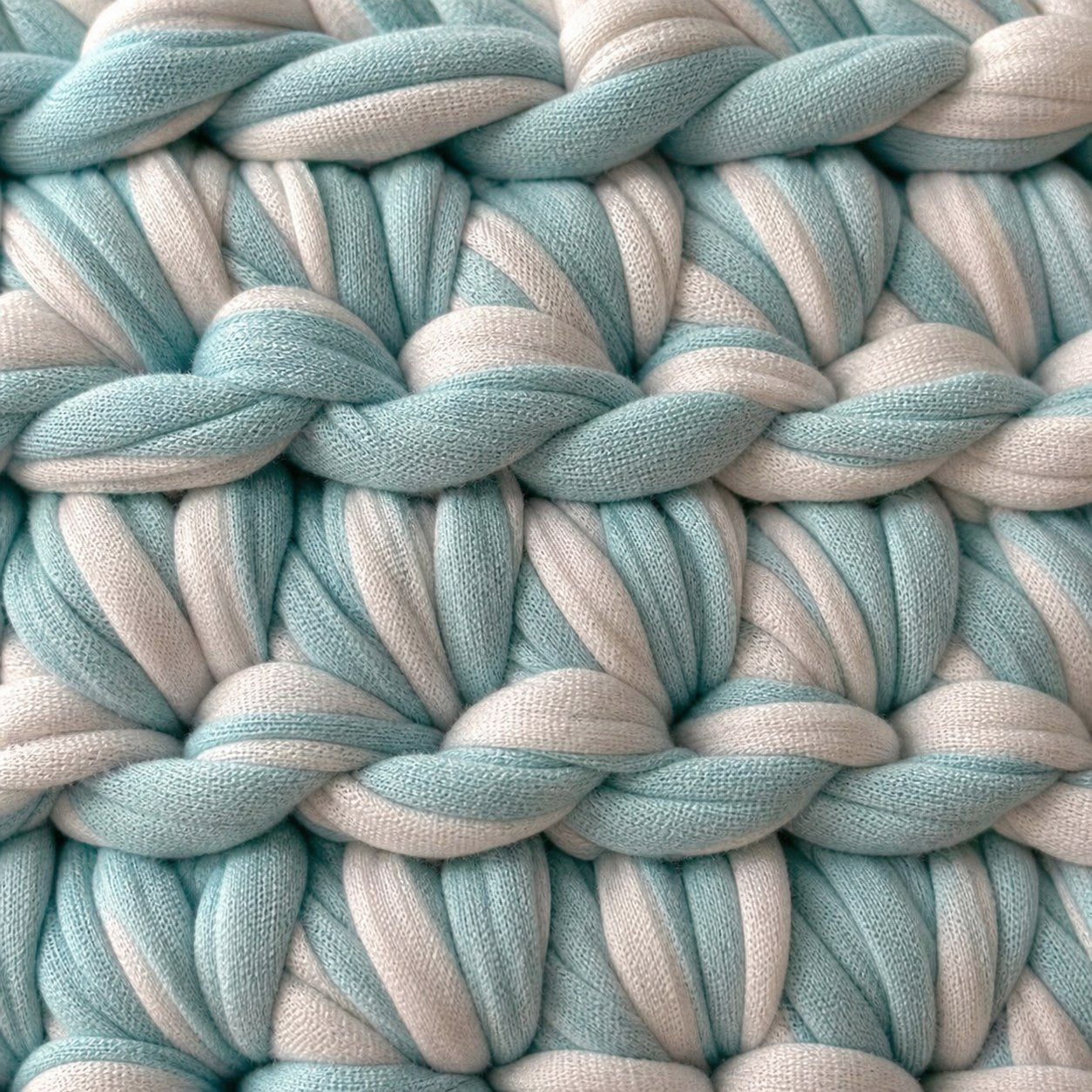 Leukothea