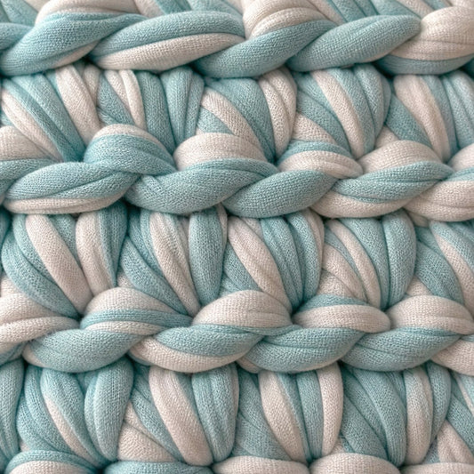 Leukothea